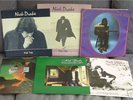 Nick Drake - Fruit Tree boxed set