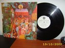 Danish Spectator - Prog - Green Grass - Hasse og Wiliam