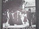 Sisters Of Mercy - Damage Done 7