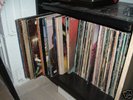 DISCHI IN VINILE - ROCK - POP - AUTORI VARI