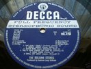 ROLLING STONES uk stereo Out Of Our Heads NRMINT