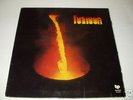 FUSIOON Spain Mega Monster PROG debut LP RARE
