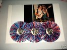 DEEP PURPLE: More Smoke on the Water, 3 LP-Box
