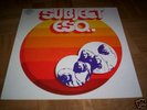 SUBJECT ESQ. : SAME EPIC 64998 GERMANY LP 1972