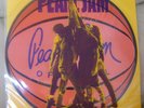 Pearl Jam Ten 10 Basketball UK 12