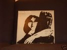 Carl Orff - Die Kluge,Gesamtaufnahme 2LP,ETERNA,ungesp.