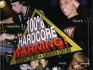 D-BOY 100% Hardcore Warning Summer Edition RARE