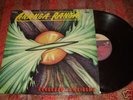 ANANGA RANGA  PORTUGAL Orig Prog psych LP Mint