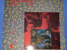 FRANKIE GOES TO HOLLYWOOD Rage Hard (12