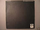 Otis Waygood Blues Band psych prog original LP 1969