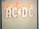 6Lp + Maxi Box AC/DC 1
