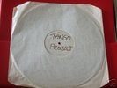 THE TANGO PROJECT 12