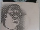 THE CURE - CULT HERO - RARE FICS006 - UK