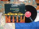 LP LITFIBA ENEIDE DI KRYPTON PERFETTO