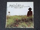 LP Ian Carr - Belladonna , Original Swirl 1972 - Top