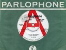 Action - I'll Keep Holding On - Parlophone R5410 Demo