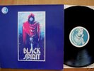 Black Spirit