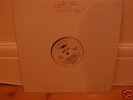 MDIII 'Face the nation' US 1988 12'' rare acid house