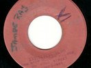 ROCKSTEADY / CRYSTALITES / JAMES RAY / BOSS