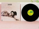 Janus, Gravedigger  Orig Krautrock  prog psych lp
