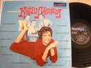 KATHY YOUNG -Sound Of.. Original LP on Indigo NEAR MINT