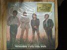 DCC The Doors Waiting for the Sun SEALED LP BEAUTIFUL