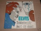Elvis Presley   Rubberneckin'  RARE 7