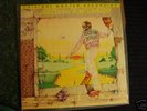 MFSL Elton John Yellow Brick Road SEALED 2-160 NICE