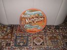 SMALL FACES Ogdens Nut Gone Flake 1968 MONO 1st Press