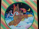 Soul Condor Certain Lions & Tigers UK 1970 LP FUNK