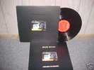 Rare 2LP--ROGER WATERS-(PINK FLOYD)-AMUSED-HOLLAND-1992