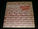 STRANGE STONE - 1977 UK SELF TITLED PRIVATE PRESSING LP