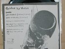 Guided By Voices rare 7
