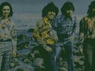 RARE 70'S LATIN SOFT ROCK WICKED FUNK 