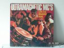 ULTRAMAGNETIC MC'S - GIVE THE DRUMMER SOME 12