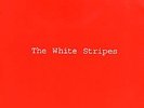 WHITE STRIPES Elephant PROMO (2 x Lp)
