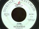 northern soul-Enjoyables-Shrine-Shame