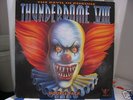 THUNDERDOME 8 - THE DEVIL IN DISGUISE - GABBER