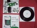*RARE* Green Day Live At Gilman Street 7