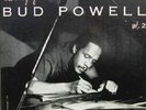 Bud Powell-The Amazing 2-Blue Note 5041-10