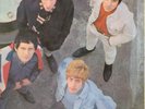 THE    WHO   MY   GENERATION   BRUNSWICK