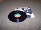 Inxs, New Sensation 12 Inch