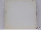 Genesis Wind & Wuthering Test Pressing w/promo kit