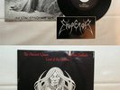 EMPEROR - As The Shadows Rise 7'' limitiert auf 1000