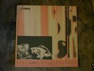Xymox  Subsequent Pleasures