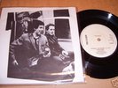 CLASH - ORIG CAPITOL RADIO 7