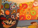 LEMON JELLY.KY GATEFOLD DOUBLE VINYL