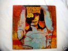 Psych/Prog LP - Hal Blaine - Psychedelic Percussion,'67