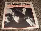THE ROLLING STONES 