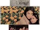Rocky BOLLYWOOD Rip-off  MOOG FUNK OST RD Burman HEAR